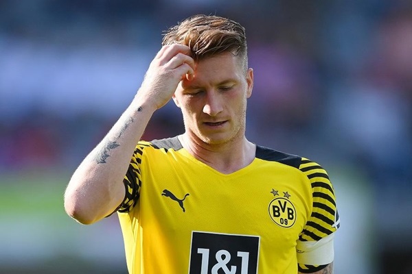 Marco Reus