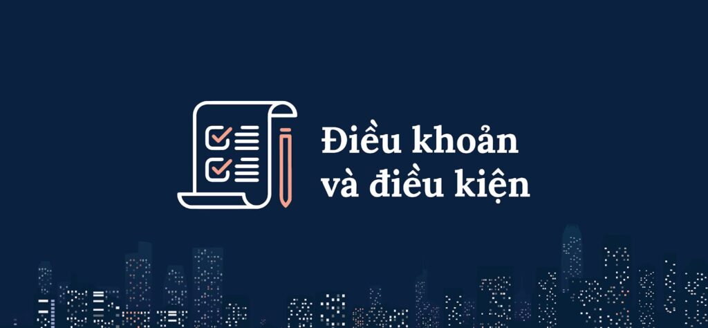 Điều khoản & điều kiện DA88 duy trì hoạt động một cách an toàn