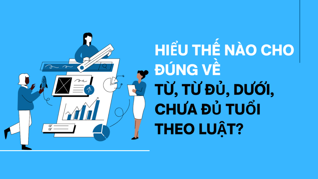 Người chơi đủ độ tuổi cho phép mới có thể tham gia hoạt động cá cược